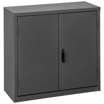 METAL CABINETS AND ENCLOSURES