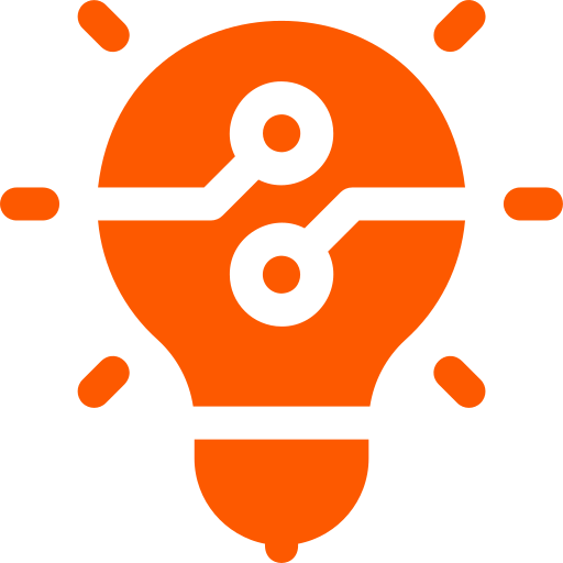 tailored solutions graphic