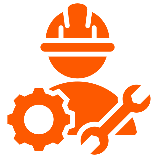 laser cutting graphic