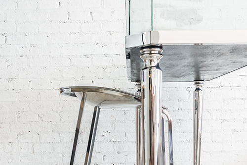 FURNITURE COMPONENTS